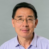 Jason Yang Email & Phone Number