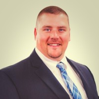 WorkSpace+ Employee Jacob Thiel's profile photo