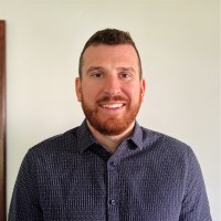 The AES Corporation Employee Nate Grosse's profile photo
