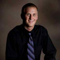 Andrew Schipper Email & Phone Number