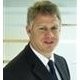 Sylvan Enterprises of Sherwood Forest Limited Employee Steve Page's profile photo