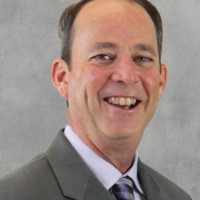 Xerox Business Solutions Southwest Employee David Reynosa's profile photo