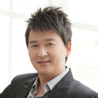 AlohaABA Employee Justin Hsu's profile photo