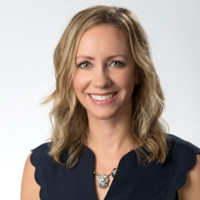 STRYKER MEDICAL DIVISION Employee Jessica Spero's profile photo