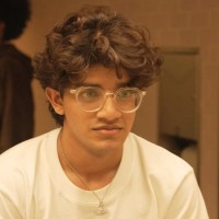 Roforco Employee Ahzab T's profile photo