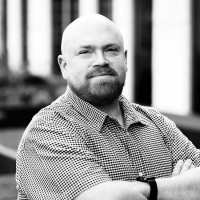 Simon Edwards Email & Phone Number