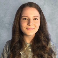 DentaDox Employee Sonja Steinbacher's profile photo