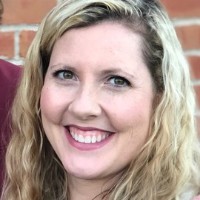 Alicia Wilson Email & Phone Number