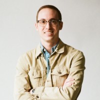 Dante Fratturo Email & Phone Number
