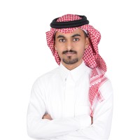 Abdulrahman al-Harbi Email
