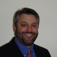 RxFunction, Inc. Employee Andrew Bicek's profile photo