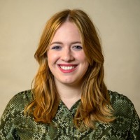 Arc Aspicio Employee Rocio Cuesta's profile photo