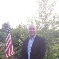 Chris White Email & Phone Number