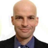 Airwayz Employee Shai Kurianski's profile photo