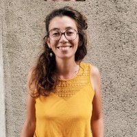Caroline Gautreau Email