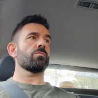 Somnium Employee Manuel Cid's profile photo