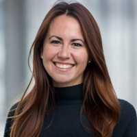 UNFI Employee Colleen Thompson's profile photo