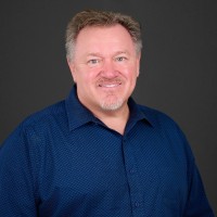 Meritus Gas Partners Employee Sven Brandau's profile photo