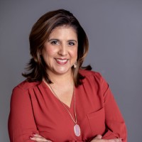 Christina Montoya-Halter Email & Phone Number