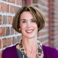 Medical University of South Carolina Employee Jessica Giblin's profile photo