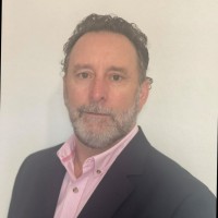 Kubota Tractor Corporation Employee Jon Cheek's profile photo