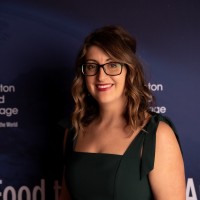 Jessica de Wal Email & Phone Number