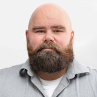 Cheme Engineering Employee Ben Lehtovaara's profile photo