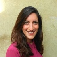 Caitlin Farrow Email & Phone Number