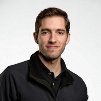 Level 5 Inc Employee Hector Alanis's profile photo