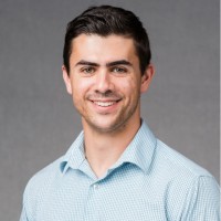 Aaron Steiner Email & Phone Number