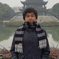 Wave Commerce Employee Cheuk Lor's profile photo