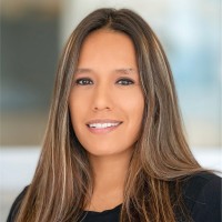 Bridget Rodriguez Email