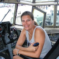Kelly Fonner
