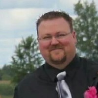 Jason Rowe Email & Phone Number