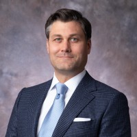Scott Cordes Email & Phone Number