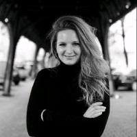 Kerstin Rühl Email