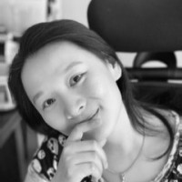 Carnival Corporation Employee Emma Wang's profile photo