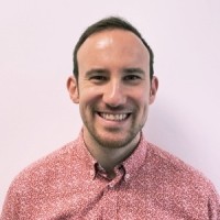 Peter Fairchild Email & Phone Number