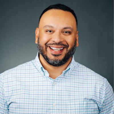 Thomas Ochoa Email & Phone Number