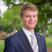 Mason Horst Email & Phone Number