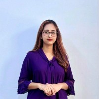 Hsu Hnin Email