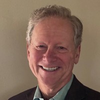 Ramsay Signs Employee Philip Hottinger's profile photo