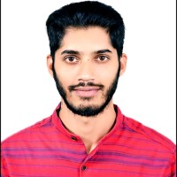 Neo-Science Group Employee Goutham P's profile photo