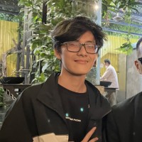Wareflex Employee Phúc Chiêm's profile photo