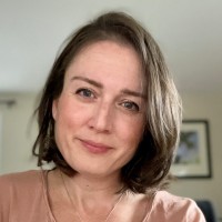 Danika Landers Email & Phone Number