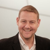 Manfred Artmeier Email & Phone Number