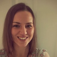 Anwen Dobson Email