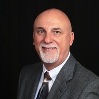Anseris, Inc. Employee Mark Krantz's profile photo