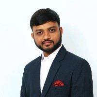 Ketan Patel Email & Phone Number
