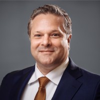 Justin Latona Email & Phone Number